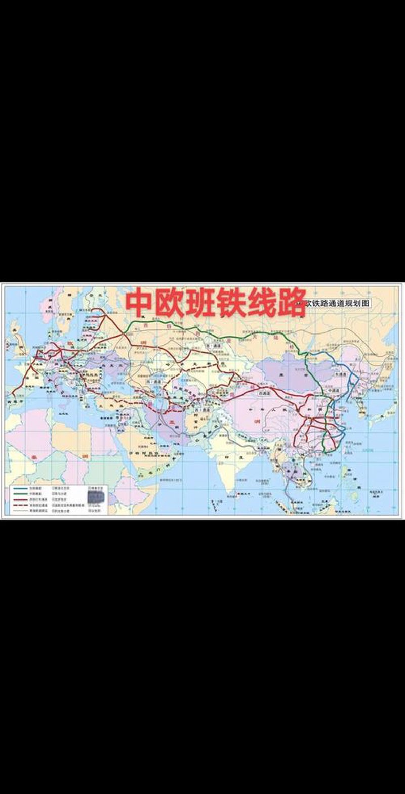 上海国际物流选购指南
