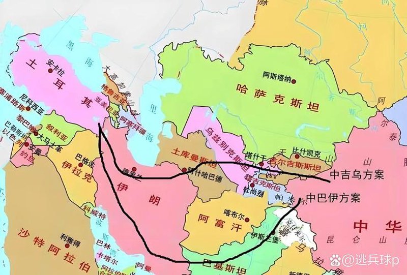 海运整箱：您的国际贸易海上桥梁